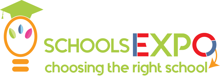 Schools Expo