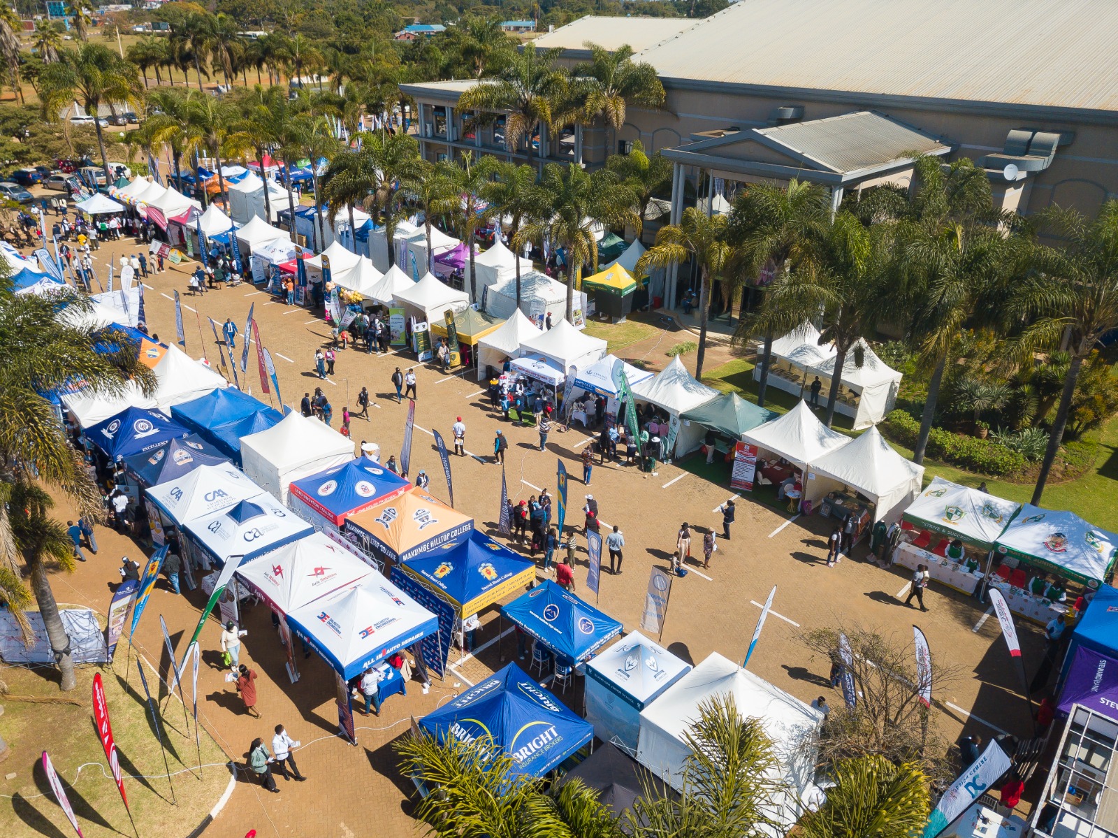 1768814854391_whatsapp-image-2025-11-04-at-230717-2