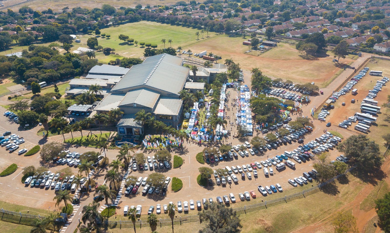 1768816533893_whatsapp-image-2025-11-04-at-230603-1